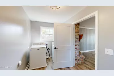 4027 Shell Point Road, Beaufort, SC 29906 - Photo 21