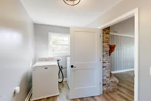 4027 Shell Point Rd, Beaufort, SC 29906 - Photo 21