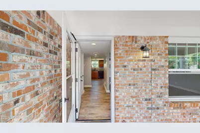 4027 Shell Point Road, Beaufort, SC 29906 - Photo 5