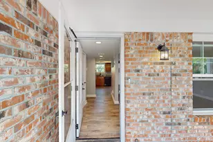 4027 Shell Point Rd, Beaufort, SC 29906 - Photo 5