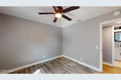 4027 Shell Point Road, Beaufort, SC 29906 - Photo 27