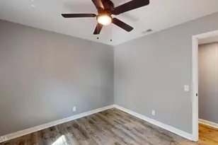 4027 Shell Point Rd, Beaufort, SC 29906 - Photo 27