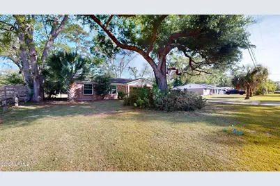 4027 Shell Point Road, Beaufort, SC 29906 - Photo 39