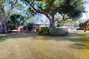 4027 Shell Point Rd, Beaufort, SC 29906 - Photo 39