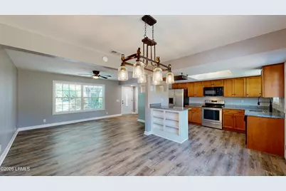 4027 Shell Point Road, Beaufort, SC 29906 - Photo 13