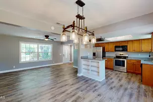 4027 Shell Point Rd, Beaufort, SC 29906 - Photo 13