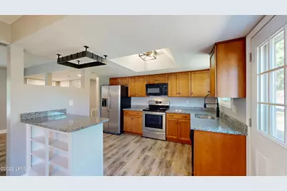 4027 Shell Point Road, Beaufort, SC 29906 - Photo 13