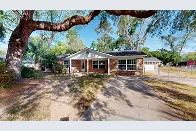 4027 Shell Point Road, Beaufort, SC 29906 - Photo 41