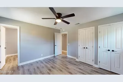 4027 Shell Point Road, Beaufort, SC 29906 - Photo 29