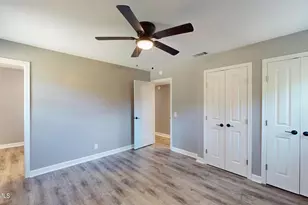 4027 Shell Point Rd, Beaufort, SC 29906 - Photo 29