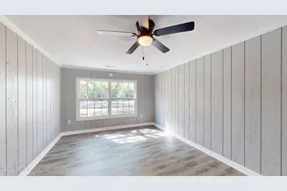 4027 Shell Point Road, Beaufort, SC 29906 - Photo 21