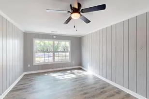 4027 Shell Point Rd, Beaufort, SC 29906 - Photo 21