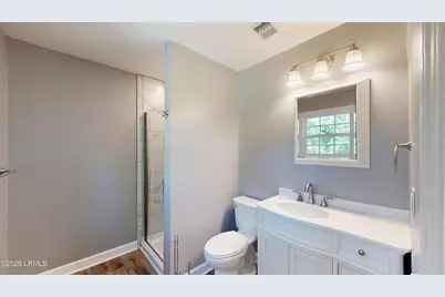 4027 Shell Point Road, Beaufort, SC 29906 - Photo 31