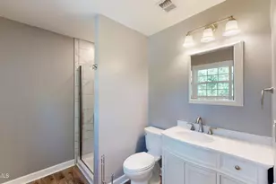 4027 Shell Point Rd, Beaufort, SC 29906 - Photo 31