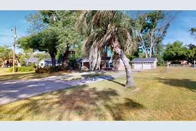 4027 Shell Point Road, Beaufort, SC 29906 - Photo 37