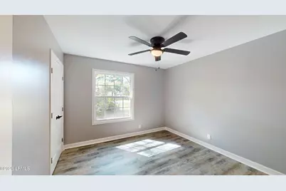 4027 Shell Point Road, Beaufort, SC 29906 - Photo 25