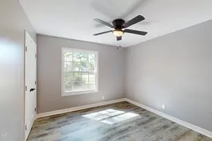 4027 Shell Point Rd, Beaufort, SC 29906 - Photo 25