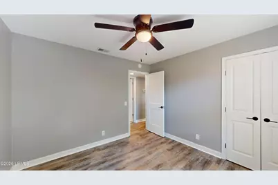 4027 Shell Point Road, Beaufort, SC 29906 - Photo 25