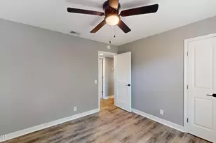 4027 Shell Point Rd, Beaufort, SC 29906 - Photo 25
