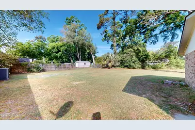 4027 Shell Point Road, Beaufort, SC 29906 - Photo 43