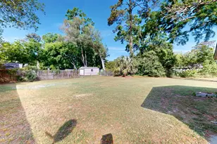 4027 Shell Point Rd, Beaufort, SC 29906 - Photo 43