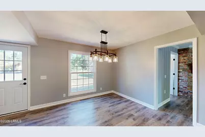 4027 Shell Point Road, Beaufort, SC 29906 - Photo 11