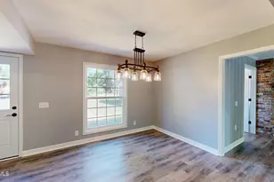 4027 Shell Point Rd, Beaufort, SC 29906 - Photo 11