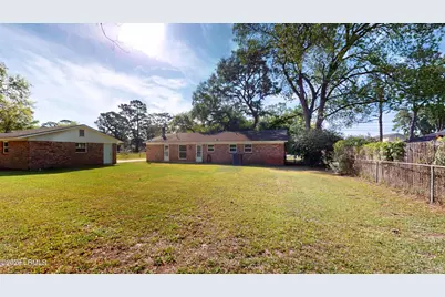 4027 Shell Point Road, Beaufort, SC 29906 - Photo 45