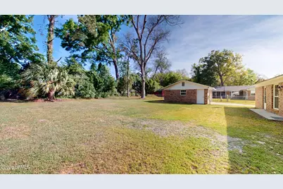 4027 Shell Point Road, Beaufort, SC 29906 - Photo 47