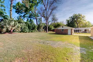 4027 Shell Point Rd, Beaufort, SC 29906 - Photo 47