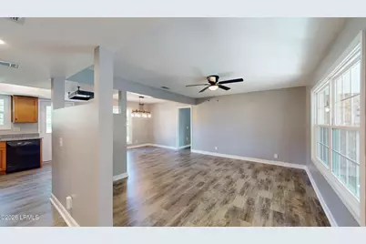 4027 Shell Point Road, Beaufort, SC 29906 - Photo 5