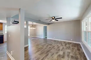 4027 Shell Point Rd, Beaufort, SC 29906 - Photo 5