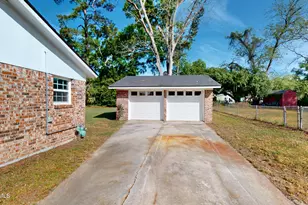 4027 Shell Point Rd, Beaufort, SC 29906 - Photo 43