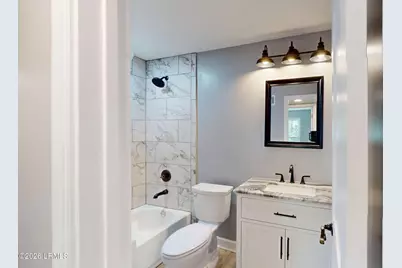 4027 Shell Point Road, Beaufort, SC 29906 - Photo 23