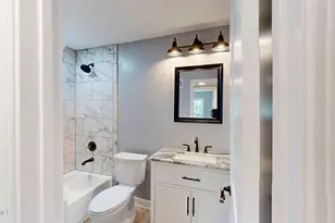 4027 Shell Point Rd, Beaufort, SC 29906 - Photo 23