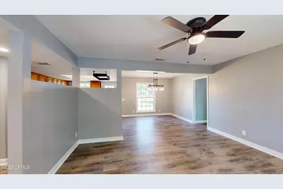 4027 Shell Point Road, Beaufort, SC 29906 - Photo 7