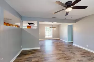 4027 Shell Point Rd, Beaufort, SC 29906 - Photo 7