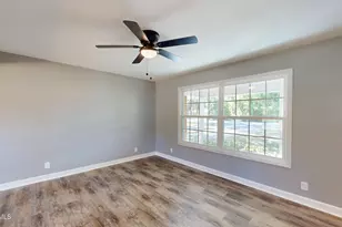 4027 Shell Point Rd, Beaufort, SC 29906 - Photo 9