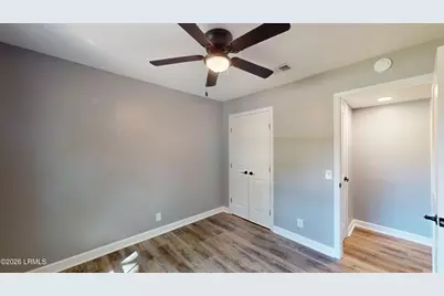 4027 Shell Point Road, Beaufort, SC 29906 - Photo 35