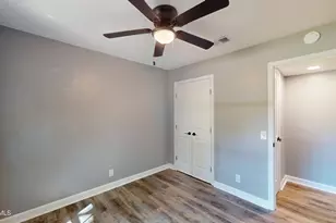 4027 Shell Point Rd, Beaufort, SC 29906 - Photo 35