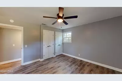 4027 Shell Point Road, Beaufort, SC 29906 - Photo 31