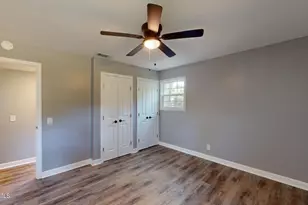 4027 Shell Point Rd, Beaufort, SC 29906 - Photo 31