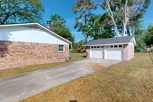 4027 Shell Point Rd, Beaufort, SC 29906 - Photo 41