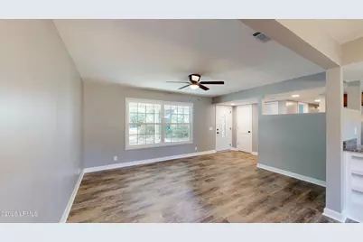 4027 Shell Point Road, Beaufort, SC 29906 - Photo 9