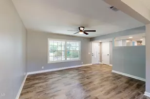 4027 Shell Point Rd, Beaufort, SC 29906 - Photo 9