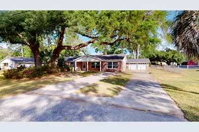 4027 Shell Point Road, Beaufort, SC 29906 - Photo 39