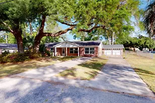 4027 Shell Point Rd, Beaufort, SC 29906 - Photo 39