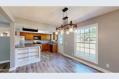 4027 Shell Point Road, Beaufort, SC 29906 - Photo 11