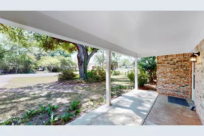 4027 Shell Point Road, Beaufort, SC 29906 - Photo 3