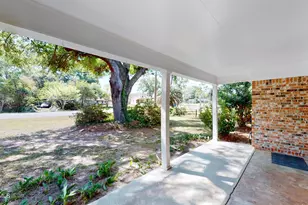 4027 Shell Point Rd, Beaufort, SC 29906 - Photo 3